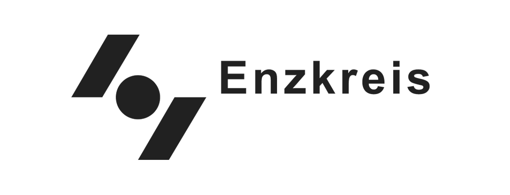 Kunden-logo