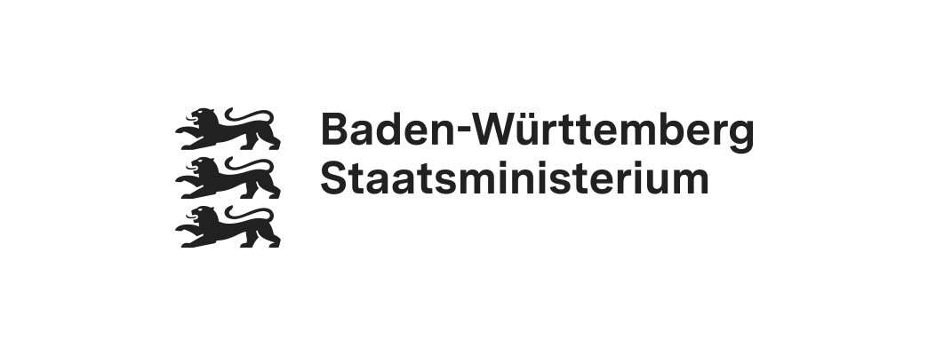 Kunden-logo