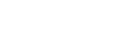viergrad-digita_agentur-logo-weiss