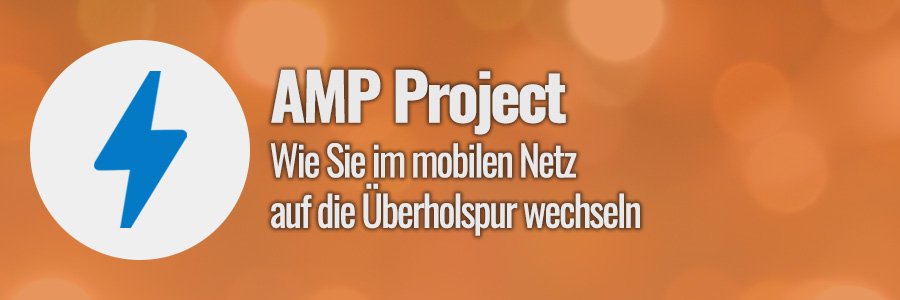 accelerated_mobile_pages-viergrad-digitalagentur