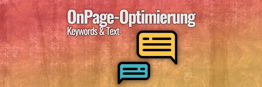 seo_keyword_text-viergrad-digitalagentur