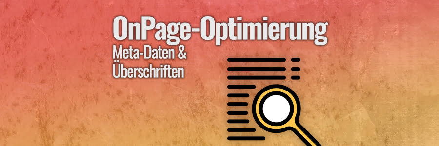 seo_meta_daten_und_ueberschriften-viergrad-digitalagentur