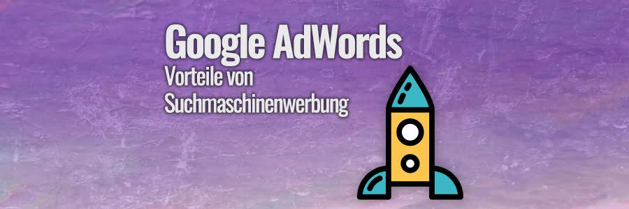 suchmaschinenwerbung-adwords-viergrad-digitalagentur
