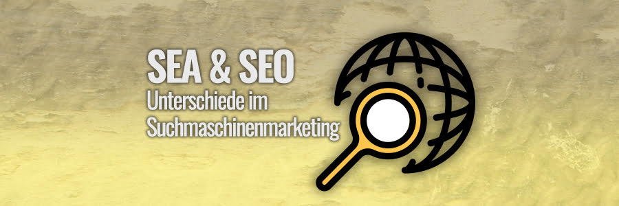 unterschied_seo_sea-viergrad-digitalagentur