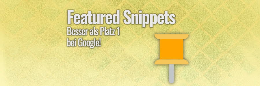 was-sind-featured-snippets-viergrad-digitalagentur